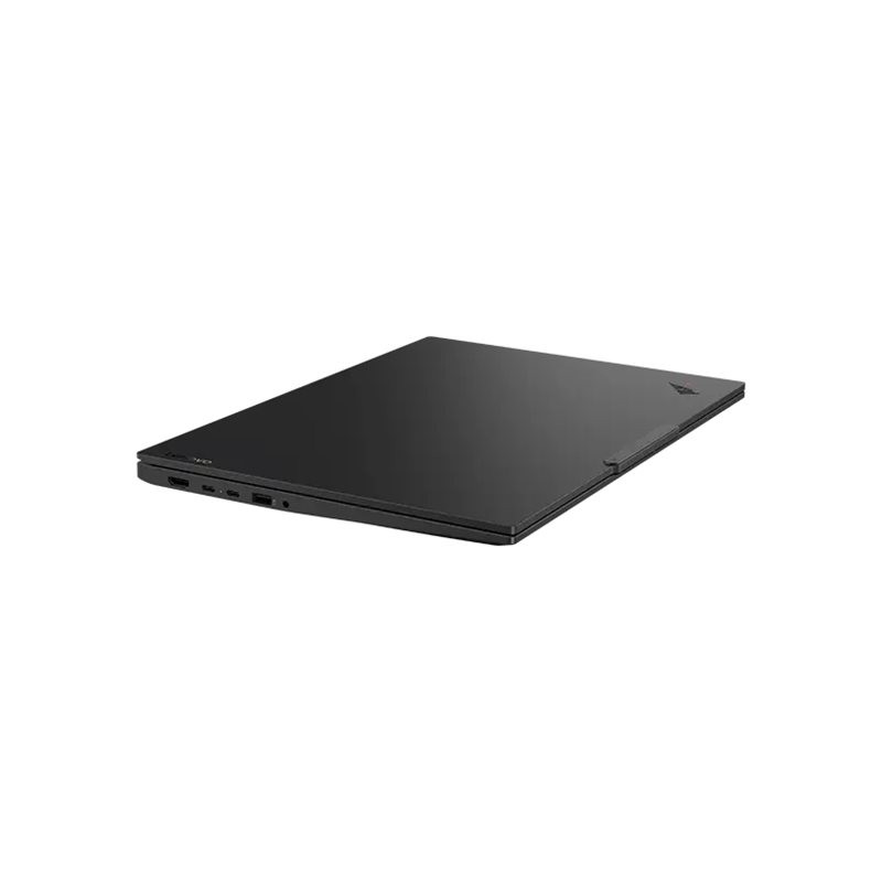 Лаптоп Lenovo ThinkPad E16 G3, 16" WUXGA, AMD Ryzen 7 250, 16GB DDR5, 512GB SSD, DOS - 21ST0054BM - 7