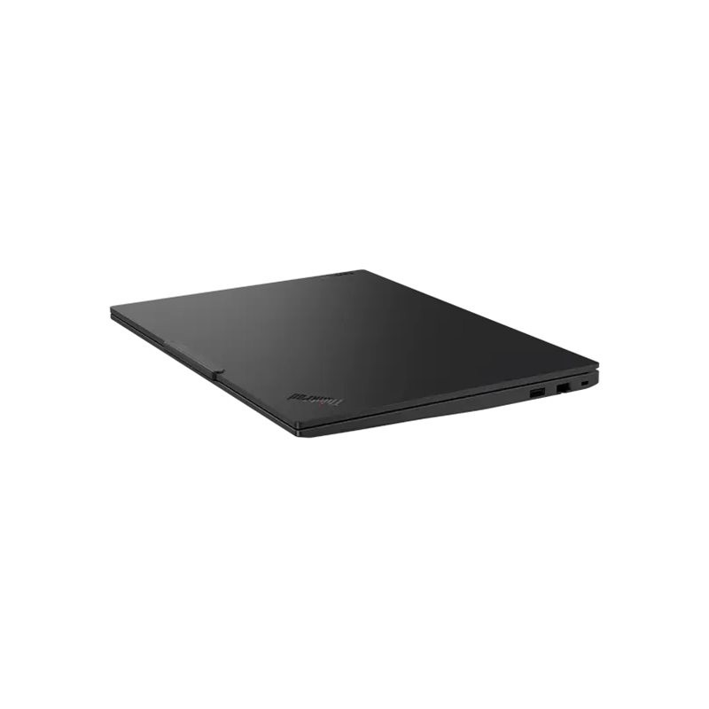 Лаптоп Lenovo ThinkPad E16 G3, 16" WUXGA, AMD Ryzen 7 250, 16GB DDR5, 512GB SSD, DOS - 21ST0054BM - 9