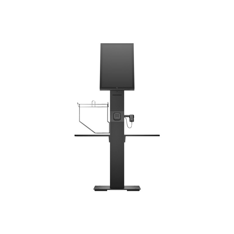 Държач за POS терминал HP Engage Express, 1.06 kg - 6P2F7AA - 2