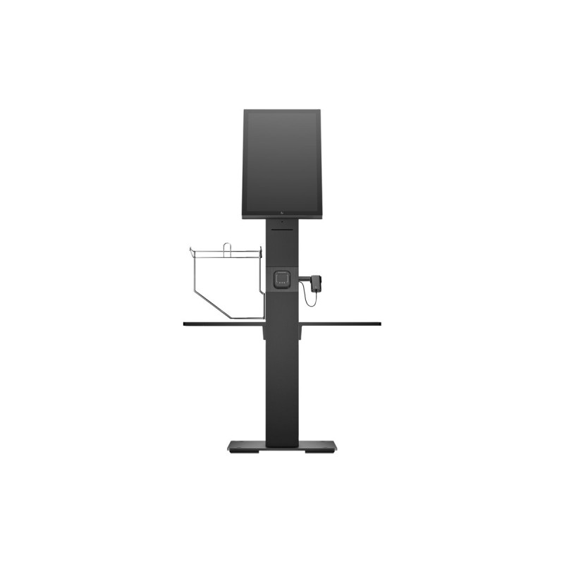 Държач за POS терминал HP Engage Express, 1.06 kg - 6P2F7AA - 3