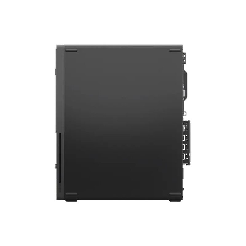Работна станция Lenovo ThinkCentre neo 30s G5, Intel Core i5-13420H, 16GB DDR5, 512GB SSD, без OS - 13DK003MBL - 7