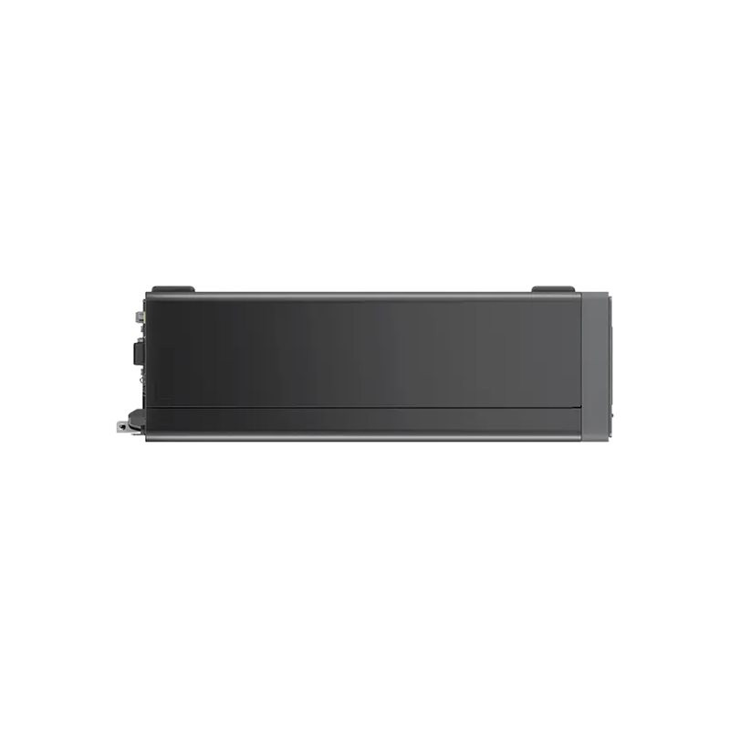 Работна станция Lenovo ThinkCentre neo 30s G5, Intel Core i5-13420H, 16GB DDR5, 512GB SSD, без OS - 13DK003MBL - 11