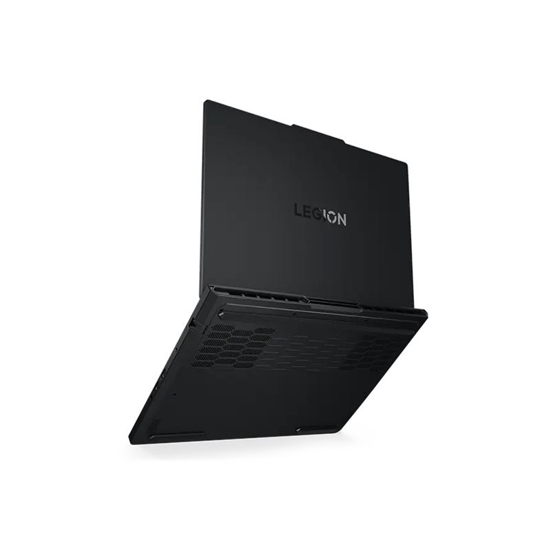 Лаптоп Lenovo Legion Pro 5, 16" WQXGA OLED 165Hz, AMD Ryzen 7 8745HX, RTX 5060 8GB, 32GB DDR5, 1TB SSD, без ОС - 83LT007KBM - 4