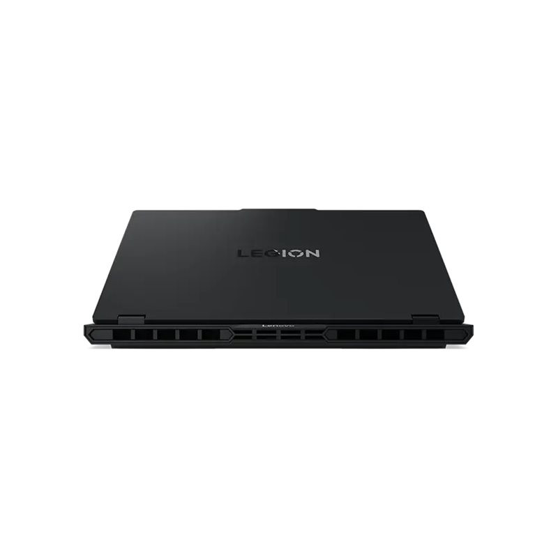 Лаптоп Lenovo Legion Pro 5, 16" WQXGA OLED 165Hz, AMD Ryzen 7 8745HX, RTX 5060 8GB, 32GB DDR5, 1TB SSD, без ОС - 83LT007KBM - 5