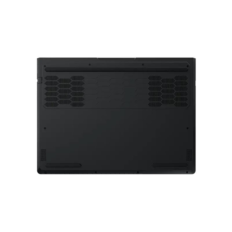 Лаптоп Lenovo Legion Pro 5, 16" WQXGA OLED 165Hz, AMD Ryzen 7 8745HX, RTX 5060 8GB, 32GB DDR5, 1TB SSD, без ОС - 83LT007KBM - 7