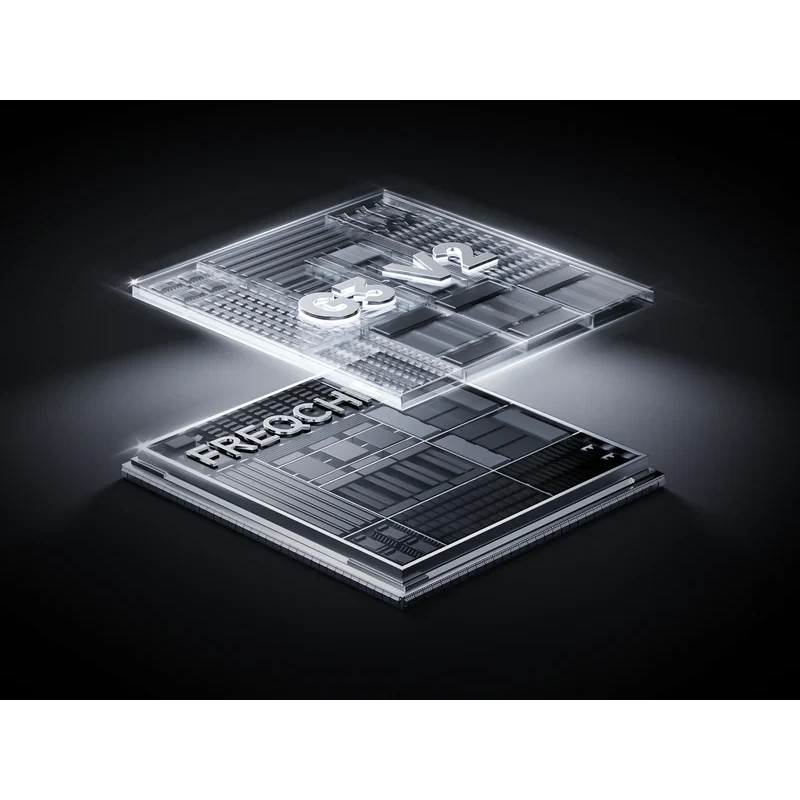 Bluetooth/Безжична геймърска мишка MCHOSE G3 V2, Бяла, Omron механични суичове, 12000 DPI, 1000Hz - MC-G3V2-4 - 10