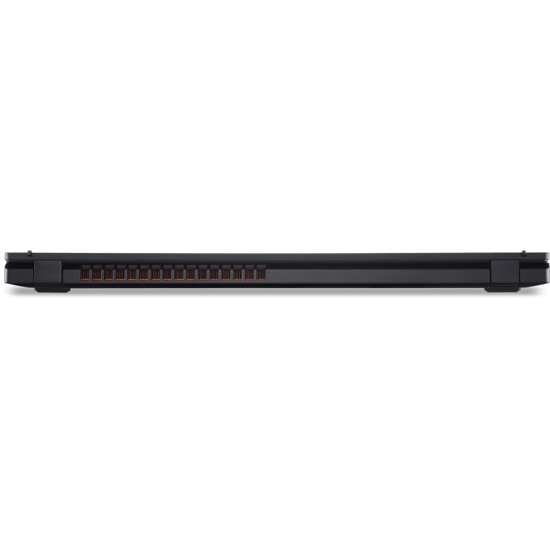 Лаптоп ACER Nitro ANV15-52-9176, 15.6" Full HD, Intel Core i9-13900H, RTX 5060, 32GB DDR5, 1TB SSD, No OS - NH.QZ8EX.007 - 8