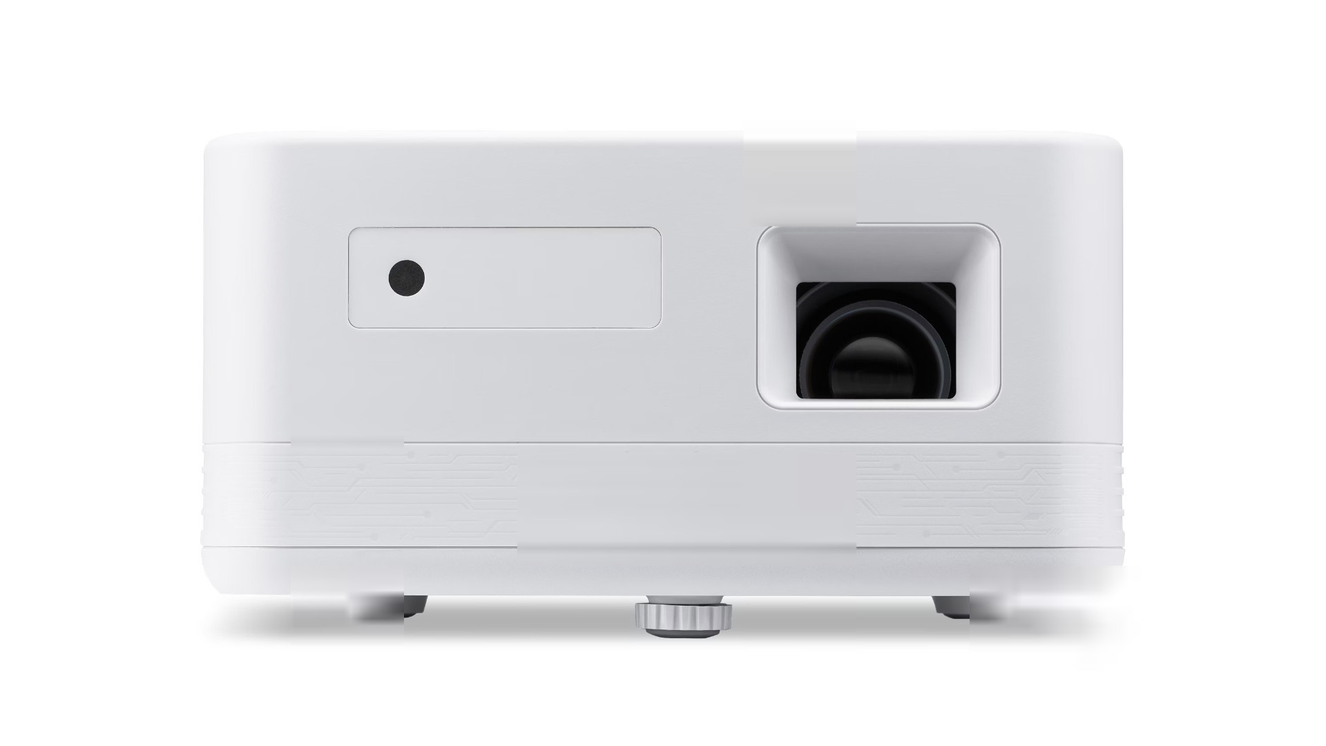 Мултимедиен проектор Acer PD1500, 1080p Full HD, DLP, 1500lm LED - MR.JY011.001 - 3
