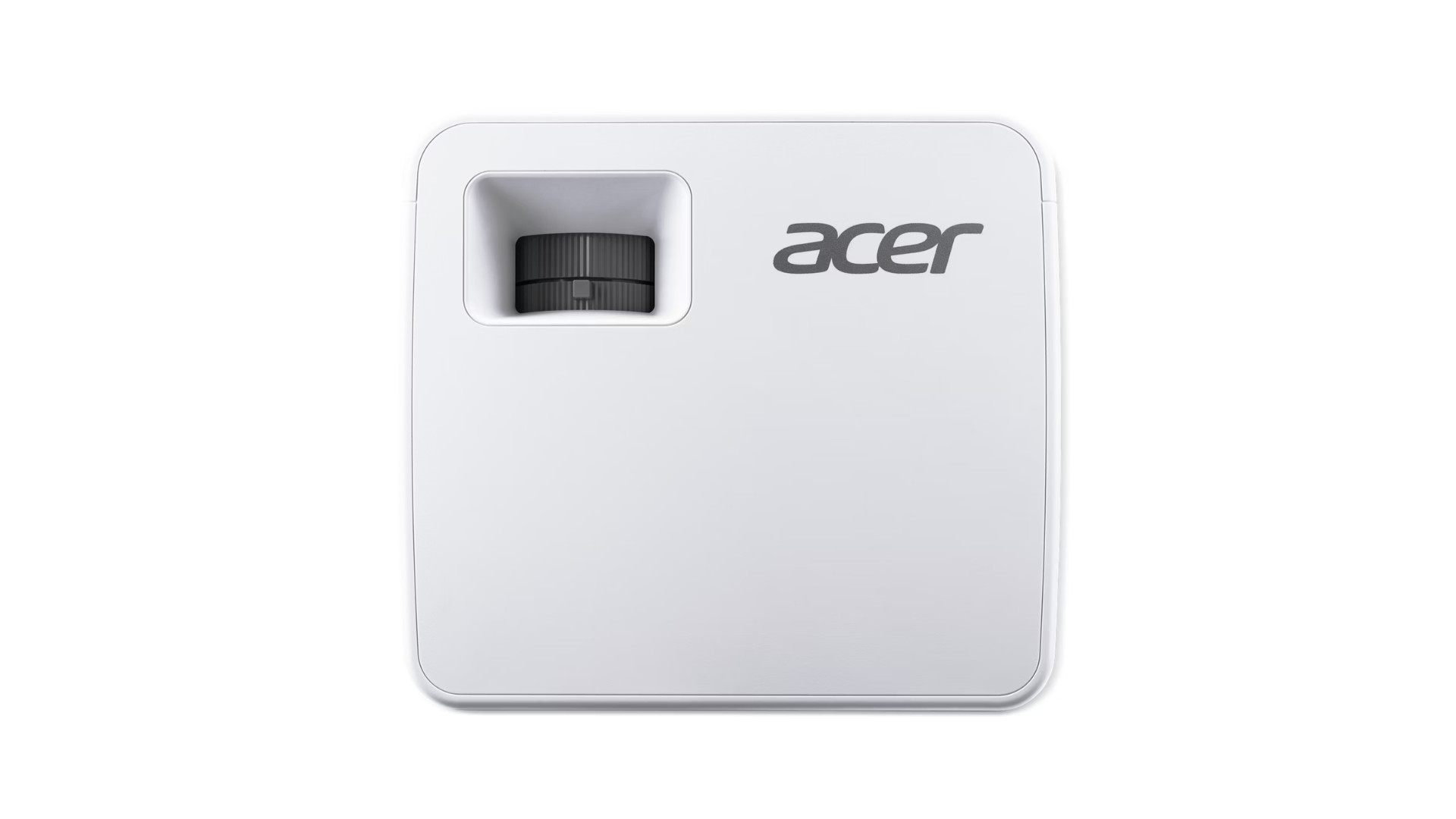 Мултимедиен проектор Acer PD1500, 1080p Full HD, DLP, 1500lm LED - MR.JY011.001 - 6
