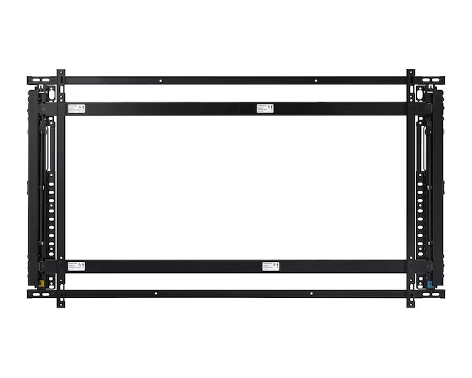 Стойка за видеостена Samsung, 46" Wall mount for Video wall - WMN-46VD/EN - 6