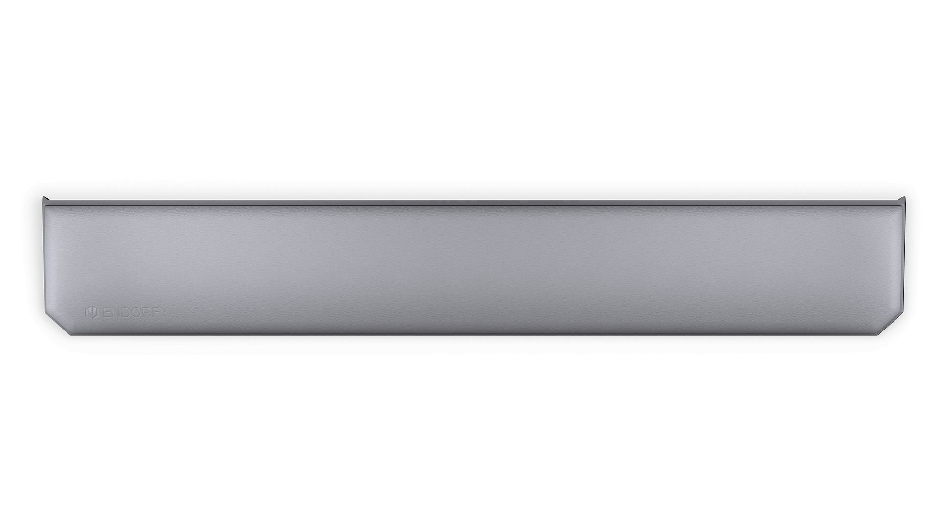 Поставка за китки ENDORFY Thock Palm Rest V2 - EY0E011 - 1