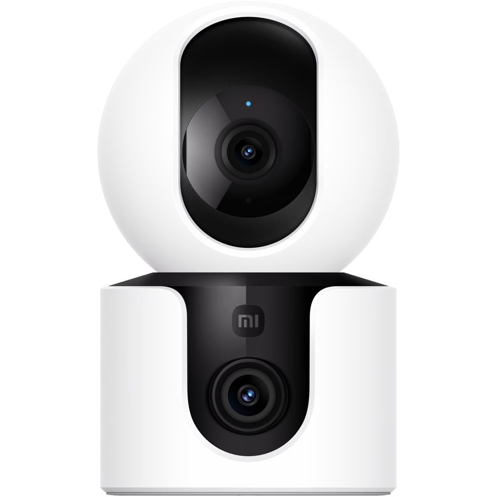 Смарт камера Xiaomi Smart Camera C300 Dual - BHR9166EU - 1