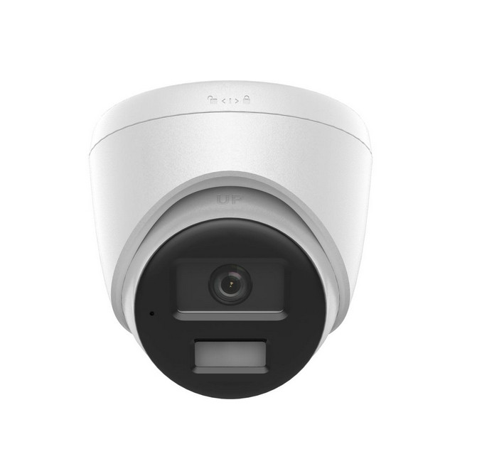 IP камера HikVision IPC-T220HA-LUC, 2MP, 2.8mm, H.265+, IP67, PoE - IPC-T220HA-LUC - 3