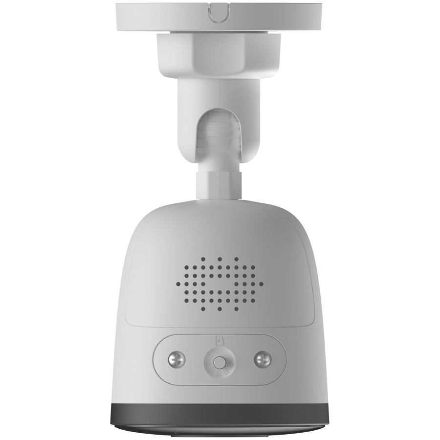 IP камера IMOU Bullet 5MP PoE, 5MP 2.8mm, H.265, 30fps, IR 30m, IP67 - IPC-PS3EP-5M0-0280B - 5