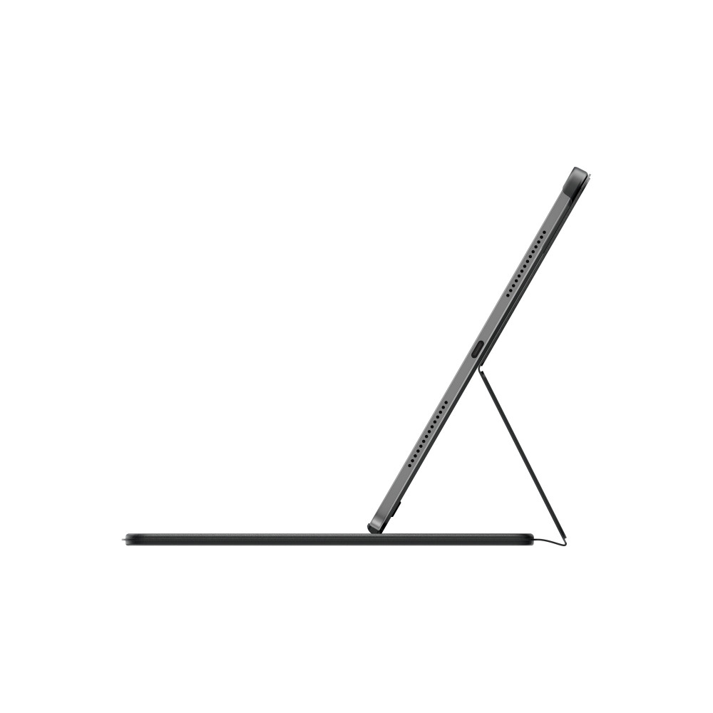 Таблет Honor MagicPad4 Wi-Fi Yongle-W39D, 12.3" OLED 3000x1920, Snapdragon 8 Gen 5 Octa-Core, Adreno 829, 12GB RAM, 256GB, Android 16 MagicOS 10 - 6936520891931 - 8
