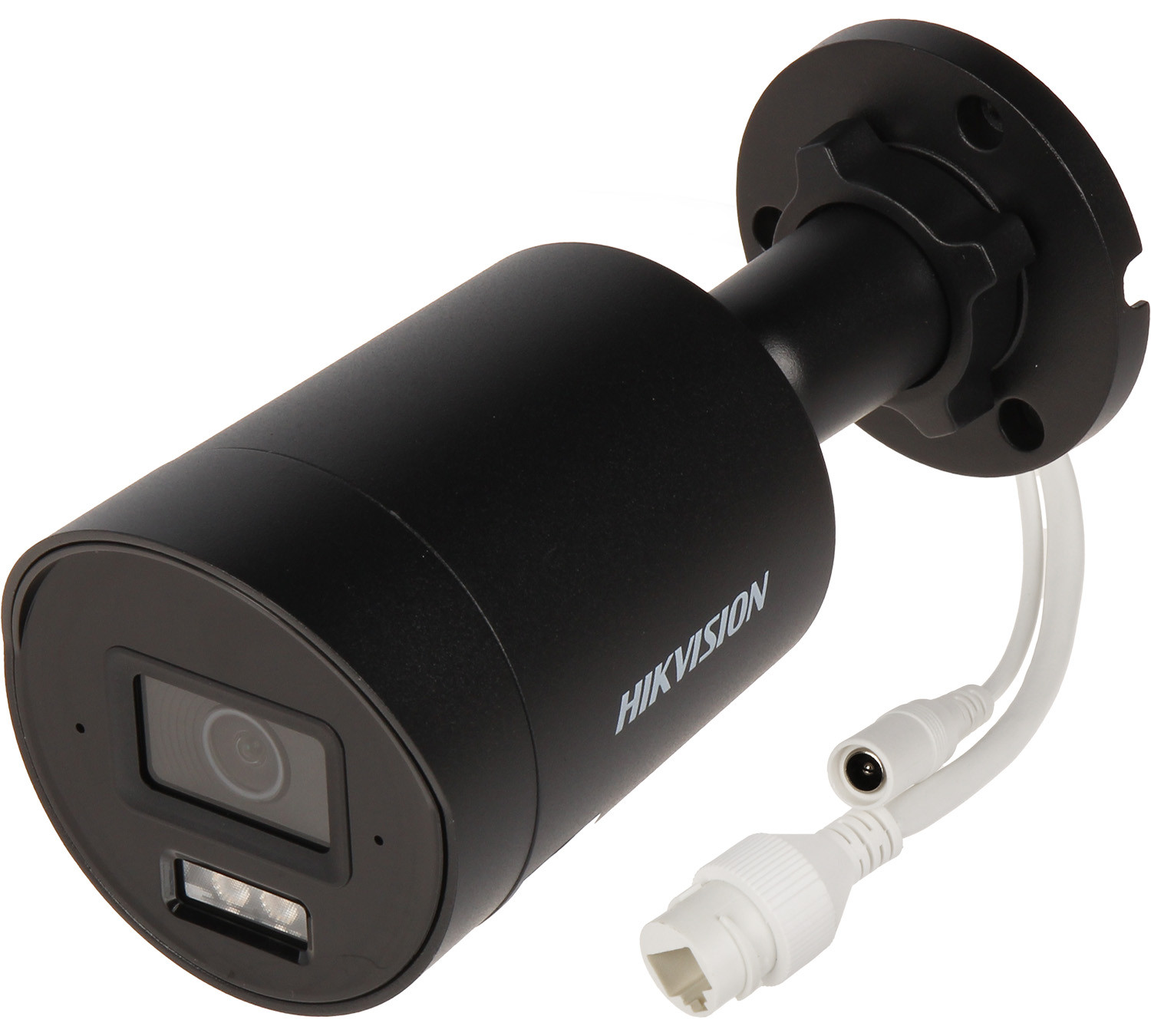 Камера HikVision DS-2CD2043G2-LI2U, 4MP Bullet, 2.8mm, AcuSense Smart Hybrid Light - 2