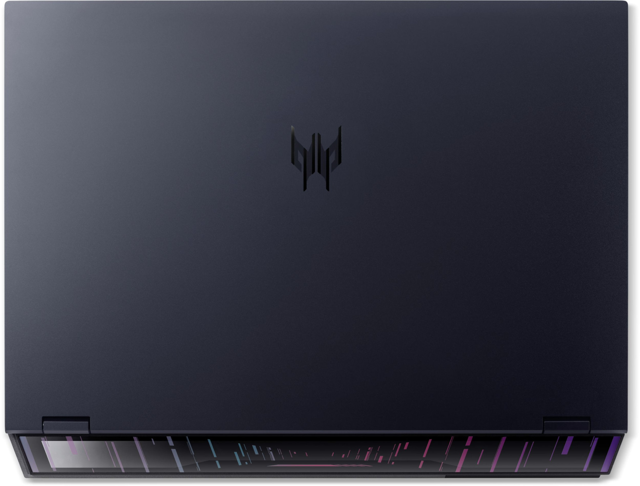 Лаптоп Acer Predator Helios 18 AI PH18-I71-96L6, 18.0", UHD+, Intel Core Ultra 9 290HX Plus, NVIDIA RTX 5090 24GB GDDR7 DLSS 4, 192 GB, 2 TB SSD - NH.U3GEX.00E - 11