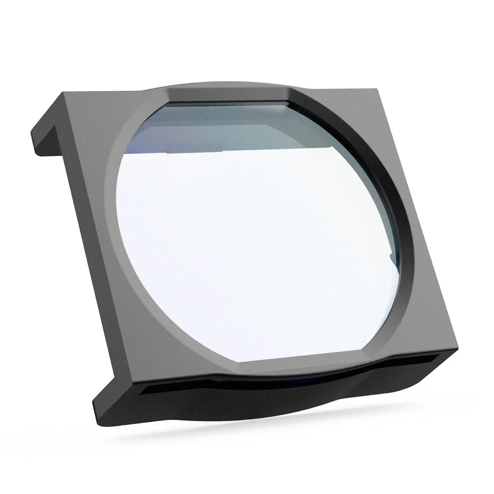 Поляризиращ филтър VIOFO CPL-100, 26.5mm, Черен - VIOFO-CPL-100 - 1
