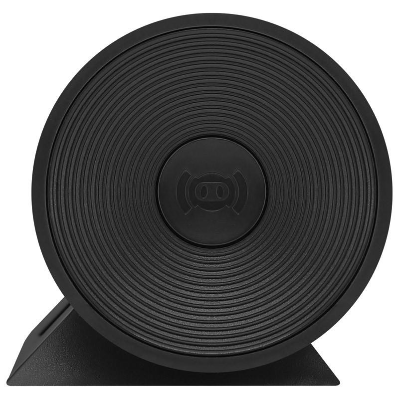 USB 3.0 хъб Streamplify CTRL 7, 7 портове USB-A, 1.8m кабел, RGB подсветка - TVSP-005 - 6
