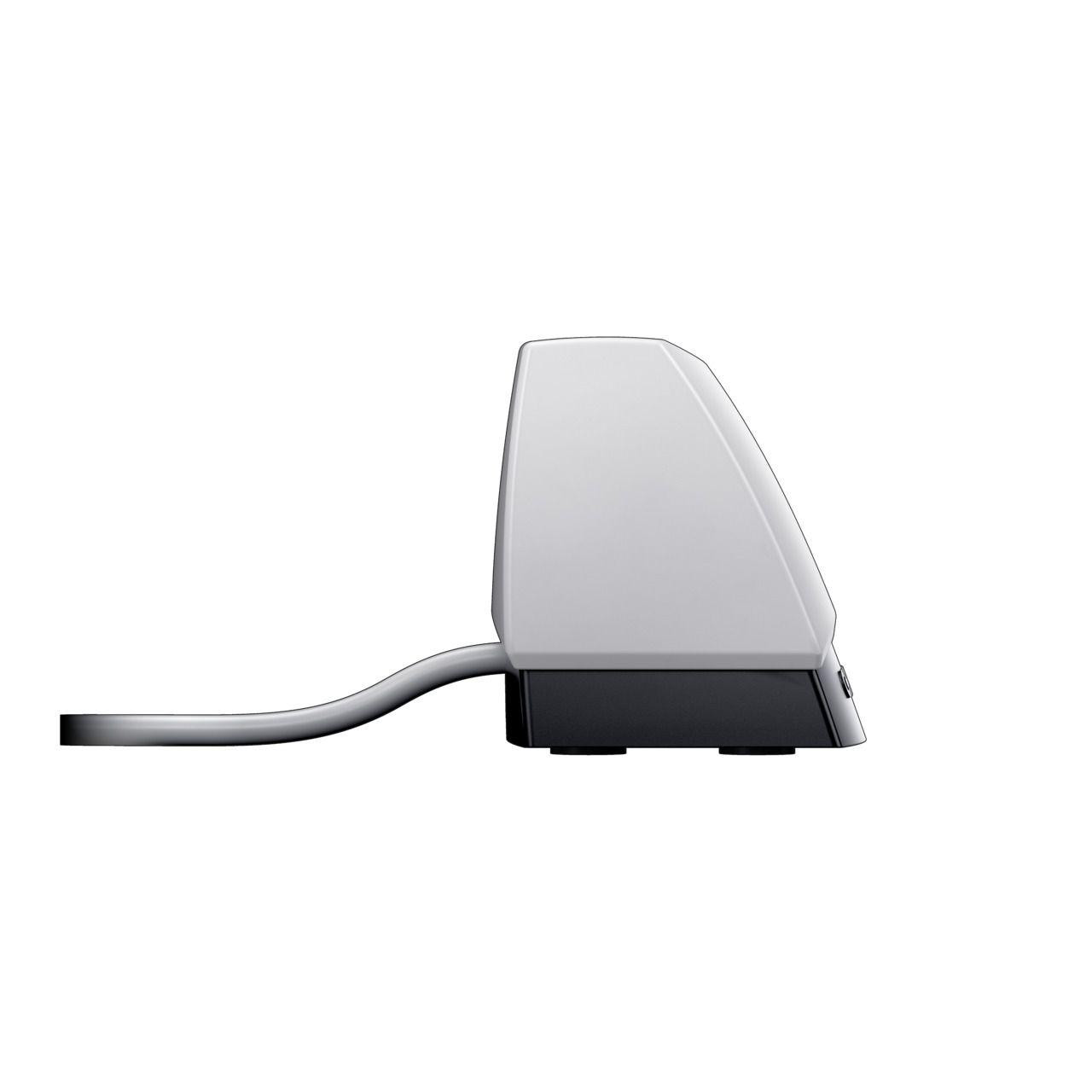 Четец на смарт карти CHERRY ST-1144, USB 2.0 - ST-1144UB - 2