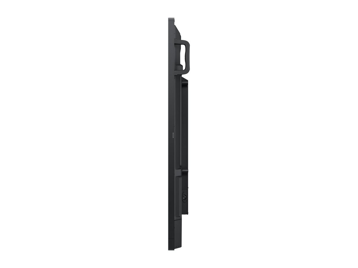 Интерактивен дисплей Samsung WAF Series, 86" 4K UHD IPS 400 cd/m² Android 13 Touchscreen - LH86WAFWLGCXEN - 14