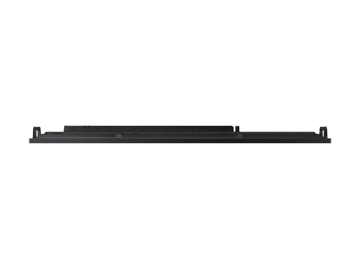 Интерактивен дисплей Samsung WAF Series, 86" 4K UHD IPS 400 cd/m² Android 13 Touchscreen - LH86WAFWLGCXEN - 15