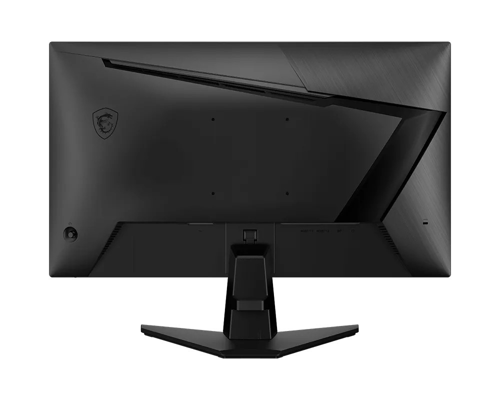 Монитор MSI MAG 255XF, 24.5" Full HD IPS 300Hz - 9S6-3BC21M-061 - 10