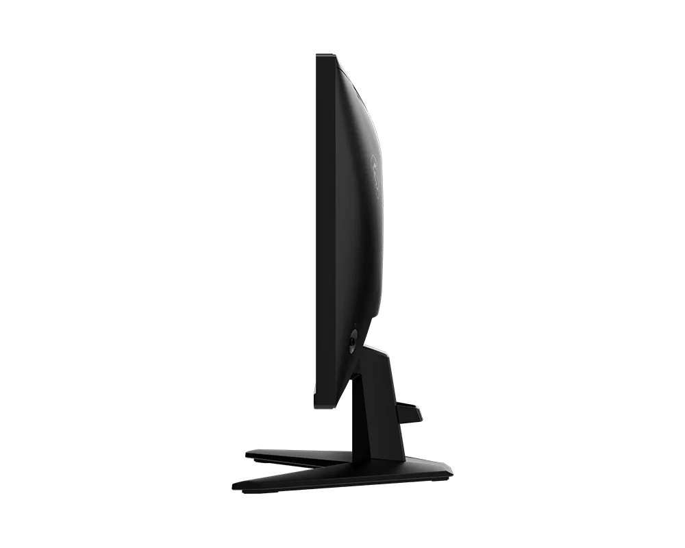 Монитор MSI MAG 255XF, 24.5" Full HD IPS 300Hz - 9S6-3BC21M-061 - 13