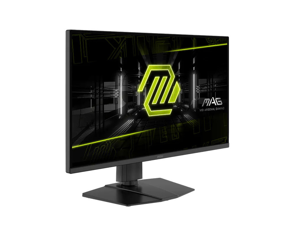 Монитор MSI MAG 275UPD E14, 27" UHD IPS 144Hz - 9S6-3CE89M-017 - 13