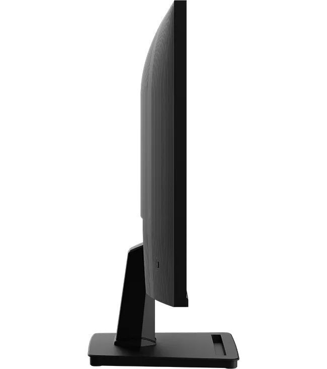 Монитор MSI PRO MP251 E14L, 24.5" FHD 144Hz IPS - 9S6-3PD2CM-051 - 5