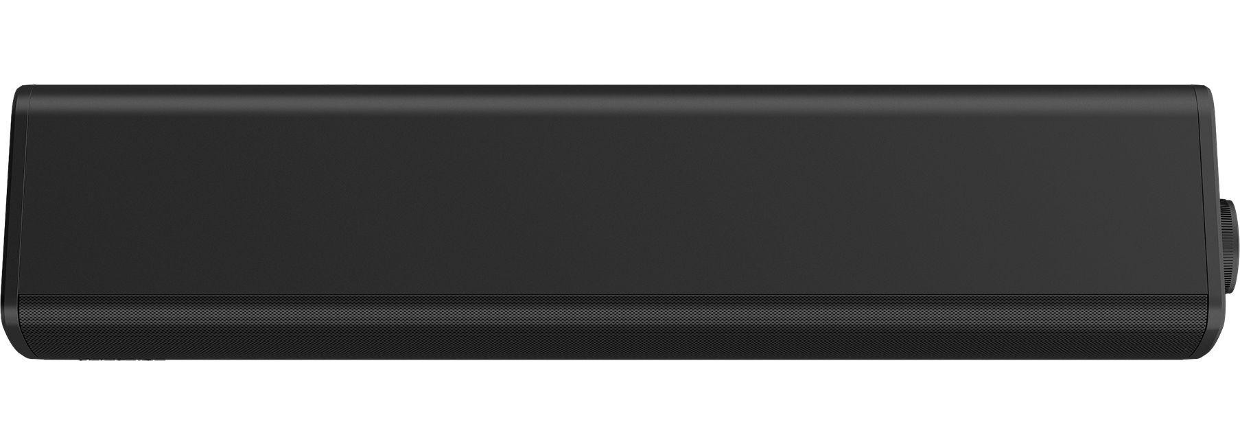 Озвучителна система Creative Sound Blaster GS3, Портативна, 24W RMS, Bluetooth/USB - CREAT-SND-X-GS3 - 4
