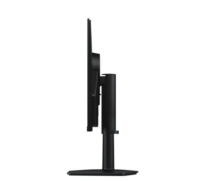 Монитор Samsung Odyssey G4 27HG402, 27" Full HD IPS 300Hz - LS27HG402EUXEN - 11