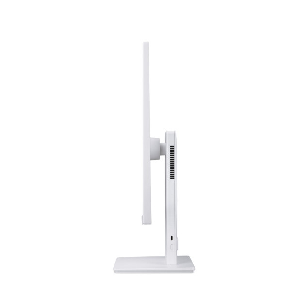 All in One компютър Acer Aspire S24-B, 23.8" FHD IPS 144Hz, Intel Core Ultra 7 155H, 16GB DDR5, 1TB SSD, No OS - DQ.BSGEX.001 - 3