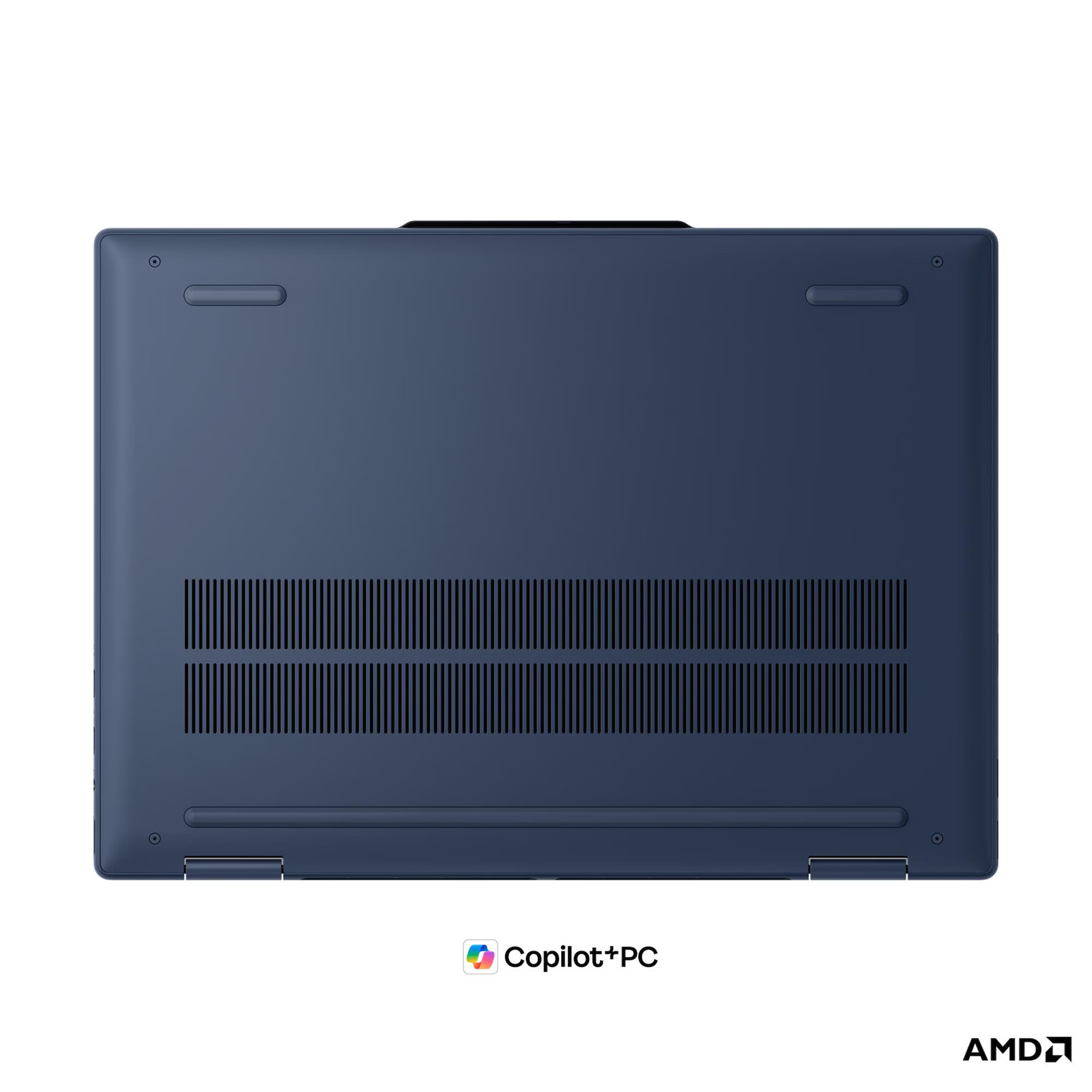 Лаптоп Lenovo IdeaPad 5 2 in 1 14AGP11, 14" WUXGA IPS Touch, AMD Ryzen AI 7 445, 32GB DDR5-5600, 1TB SSD, Windows 11 Home - 83UH0027BM - 11