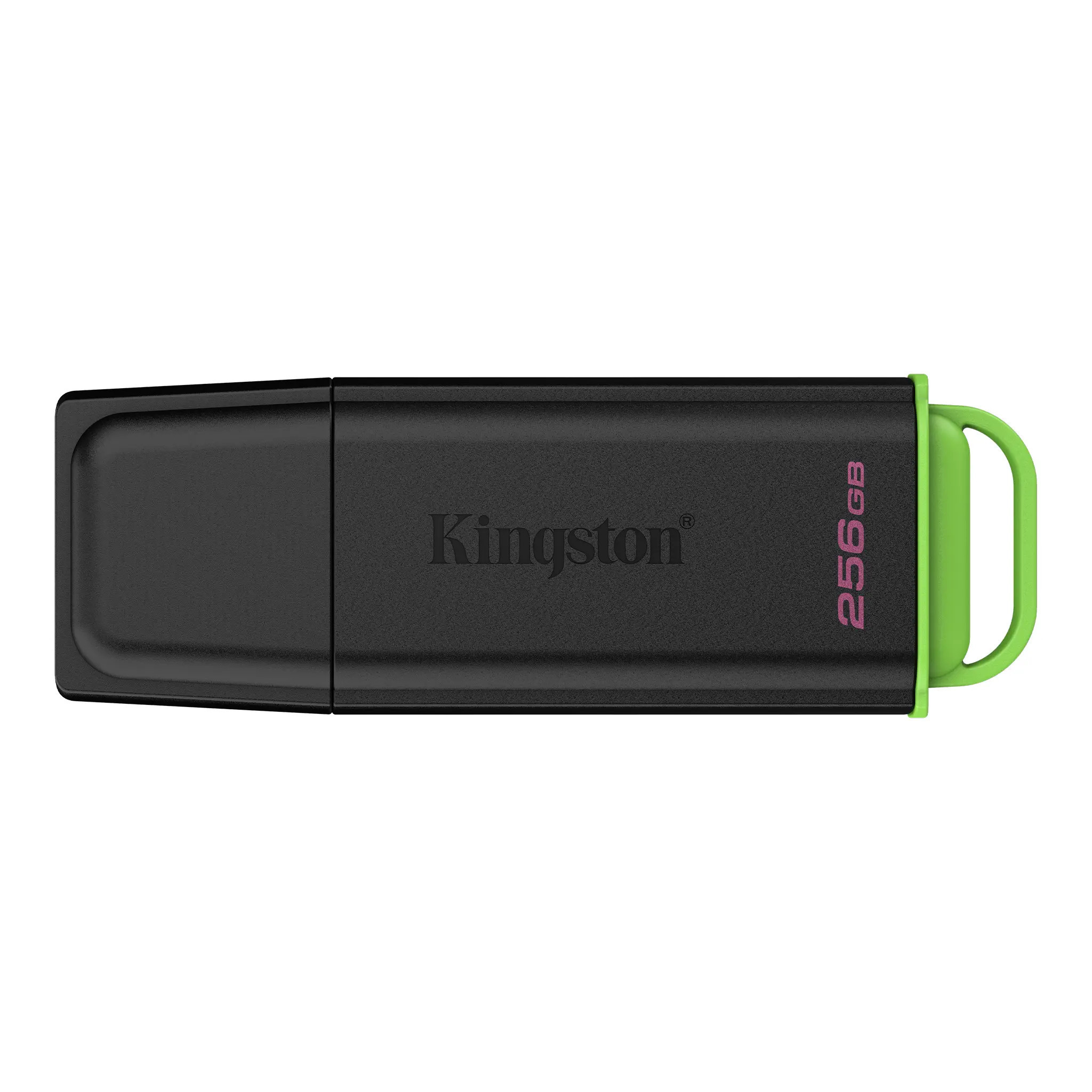 USB памет Kingston DataTraveler Exodia G2, 256GB USB 3.2 Gen 1 - DTXG2/256GB - 2