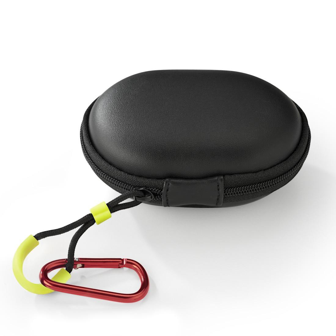 Bluetooth слушалки HAMA Spirit Athletics, In-ear, Bluetooth 5.0, 7h работа - 184113 - 7
