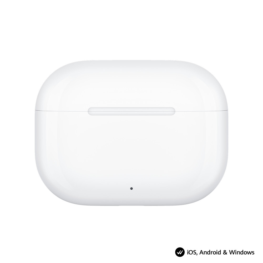 Слушалки Huawei FreeBuds SE 4, In-ear, Bluetooth 5.4, ANC, 10 часа работа - 6942103165443 - 4