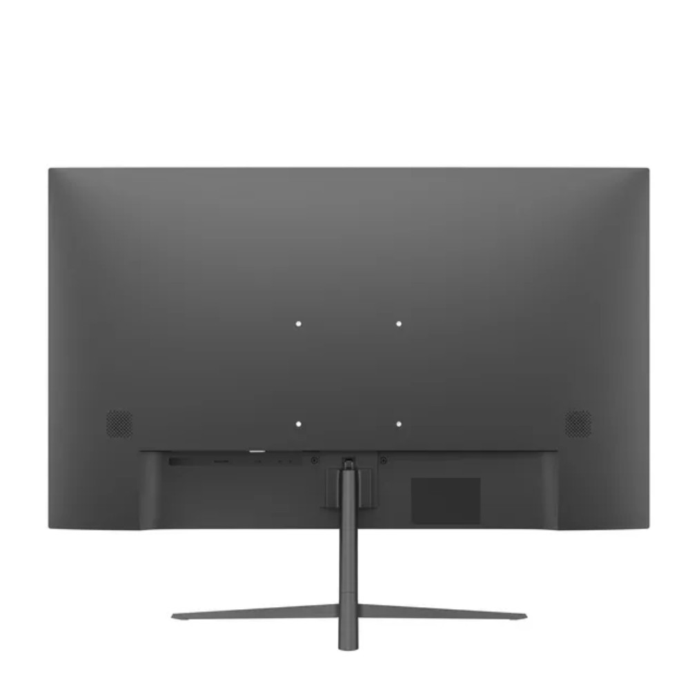 Монитор HikVision DS-D5027F3-2P2S, 27" Full HD IPS, 100 Hz, 2х2W - 2109010285 - 2