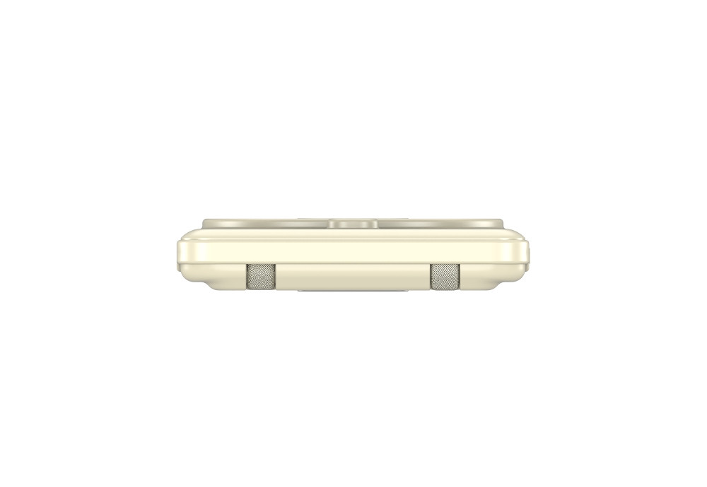 Външна батерия Verbatim Charge 'n' Go 2C, 5000mAh, USB-C, 2.4A, Gold - 32253 - 12