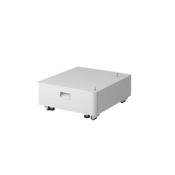 Постамент Canon Plain Pedestal Type S3, за Canon imageRUNNER ADVANCE DX C3800/C3900 Series - 5545C001AA - 1