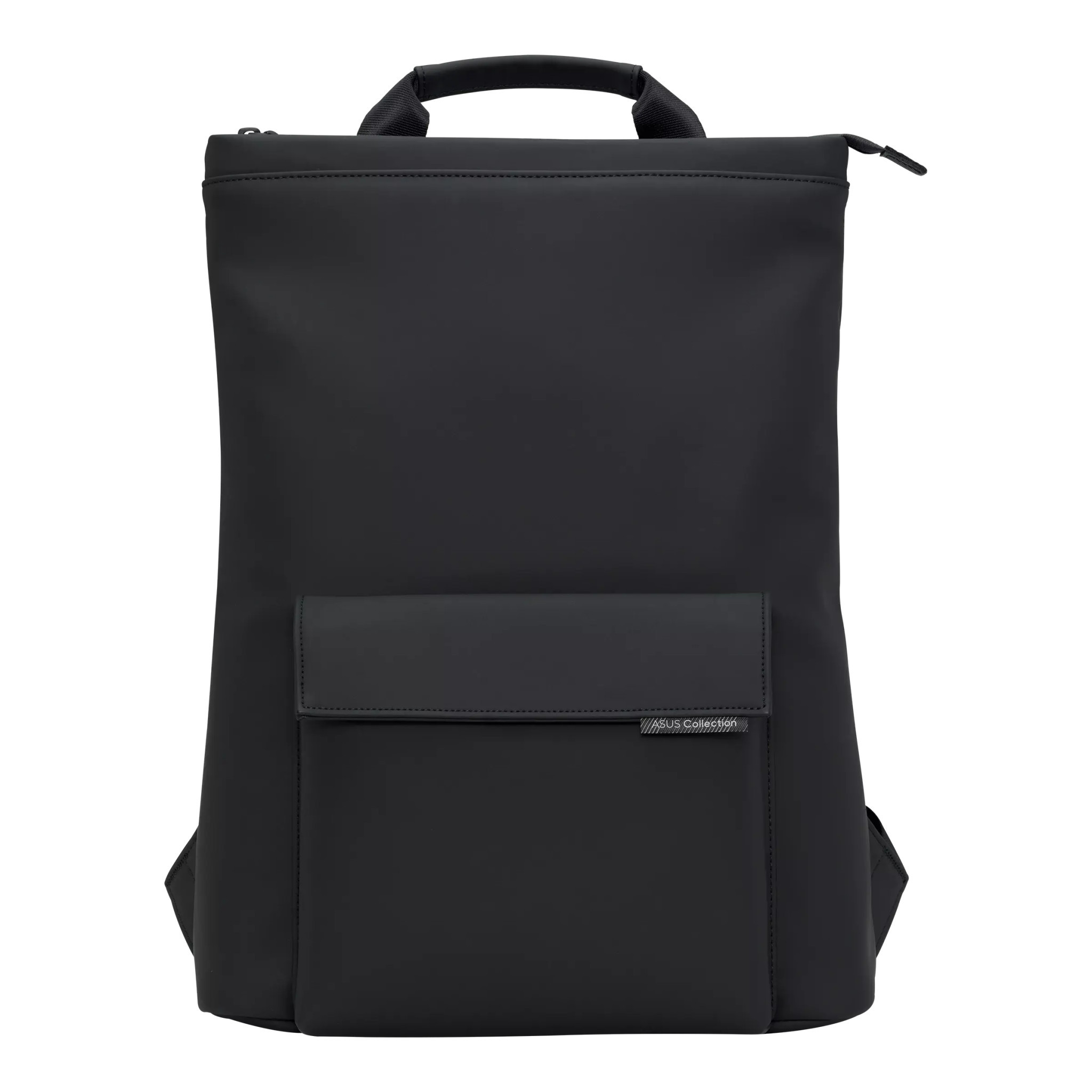 Раница за лаптоп ASUS Vigour AP2600, 16", Полиестер, Черна - 90XB08T0-BBP000 - 1