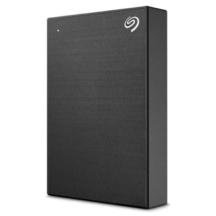 Външен хард диск Seagate One Touch, 1TB USB 3.0 2.5" - STKY1000401 - 3