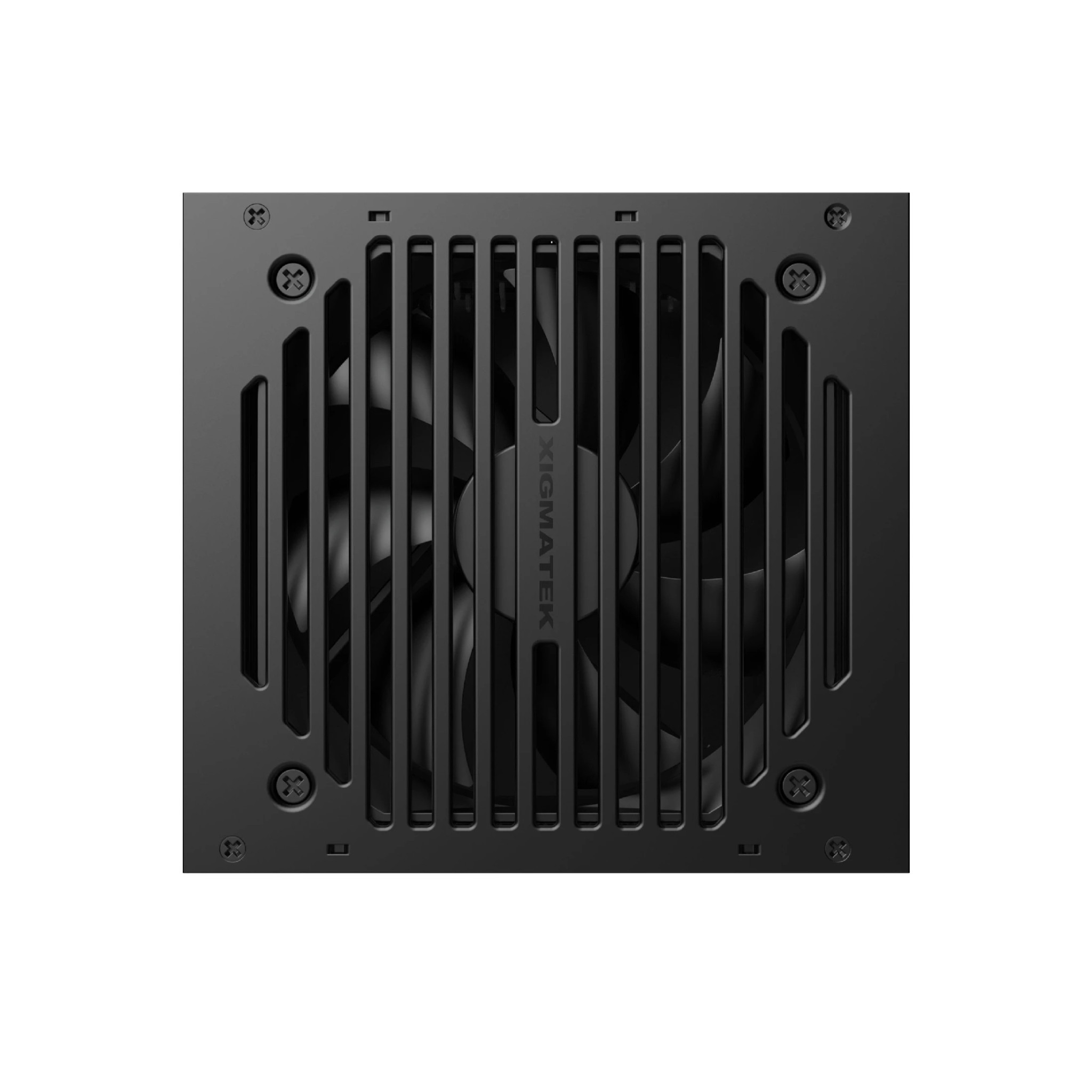 Модулно захранване Xigmatek Prime M 850W Gold, 850W ATX 3.1 80PLUS GOLD - EN48050 - 6