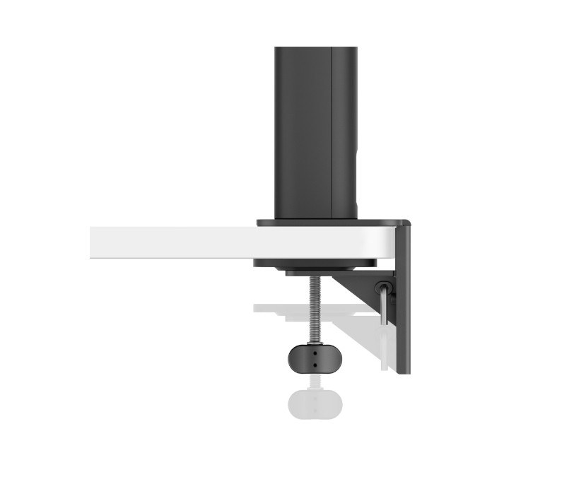 Монитор BenQ RD320UA, 32" 4K IPS, 400 cd/m² яркост - 9H.LMTLA.RBE - 20