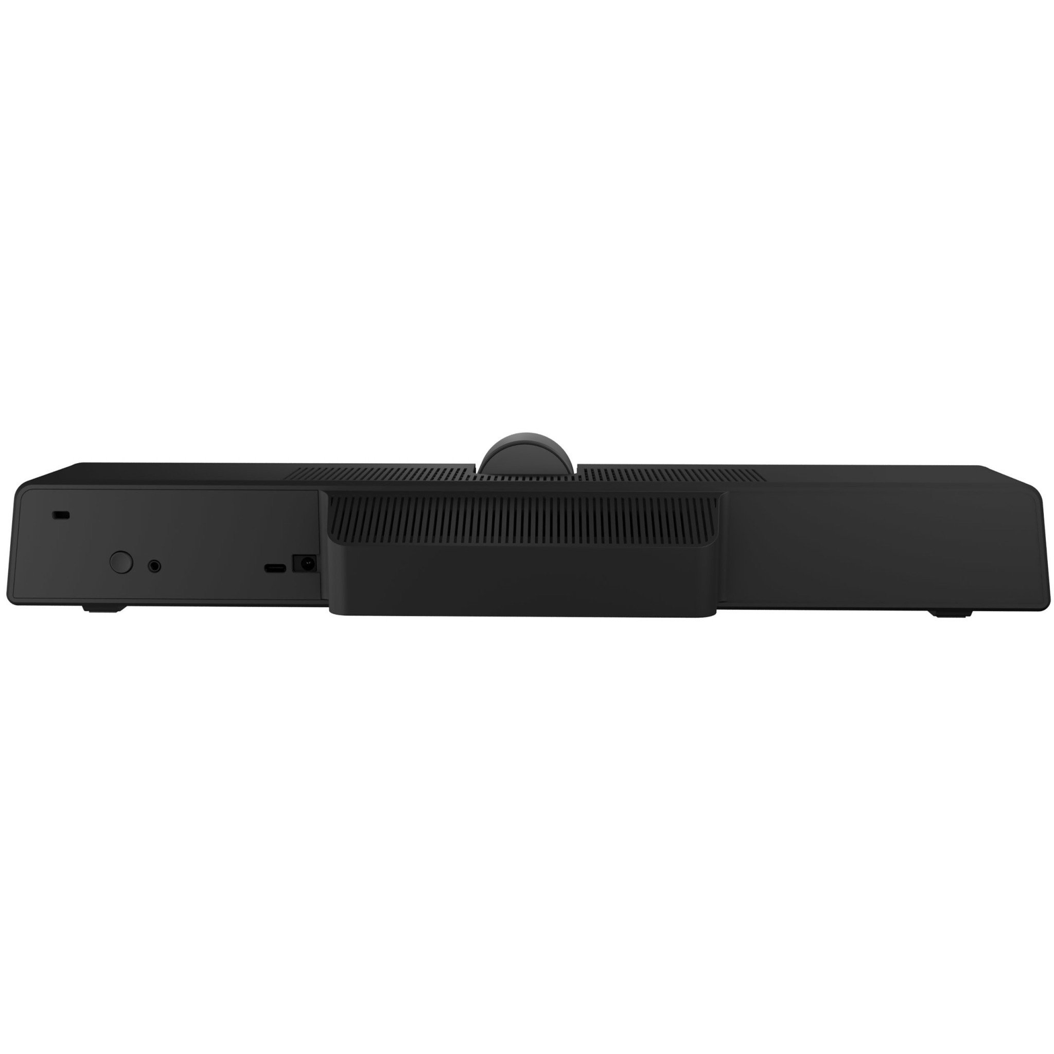 Конферентна уеб камера IIYAMA UC CAM120ULB-1, 4K UHD, 12MP, 120° поле на зрение, 6 микрофонни масива - CAM120ULB-1 - 5