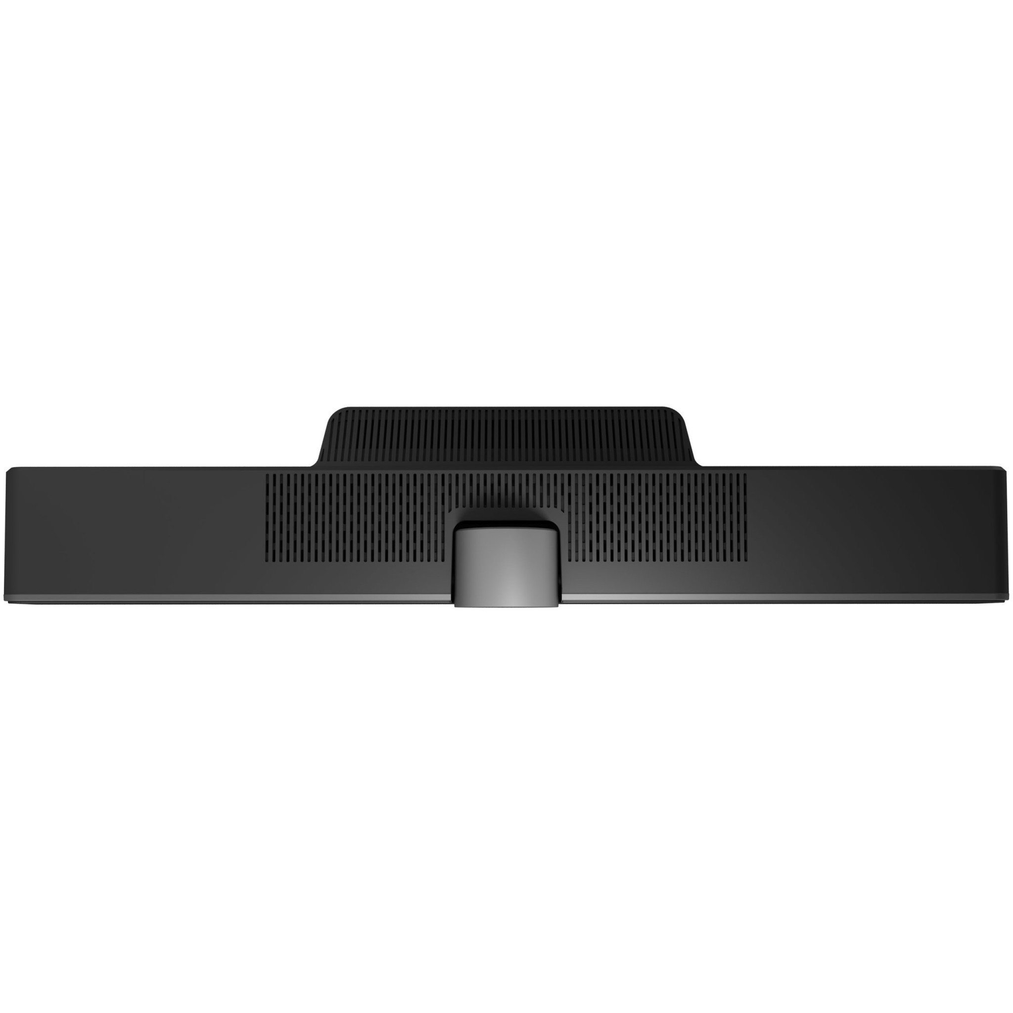 Конферентна уеб камера IIYAMA UC CAM120ULB-1, 4K UHD, 12MP, 120° поле на зрение, 6 микрофонни масива - CAM120ULB-1 - 6