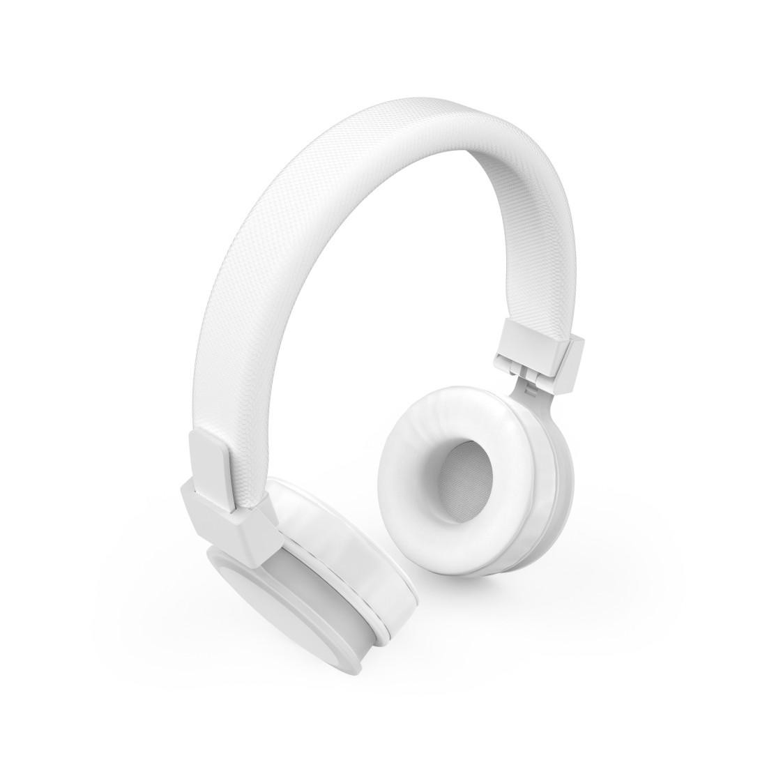 Bluetooth слушалки HAMA Freedom Lit II, Behind the ear, Bluetooth 5.3, 15h работа - HAMA-184197 - 5
