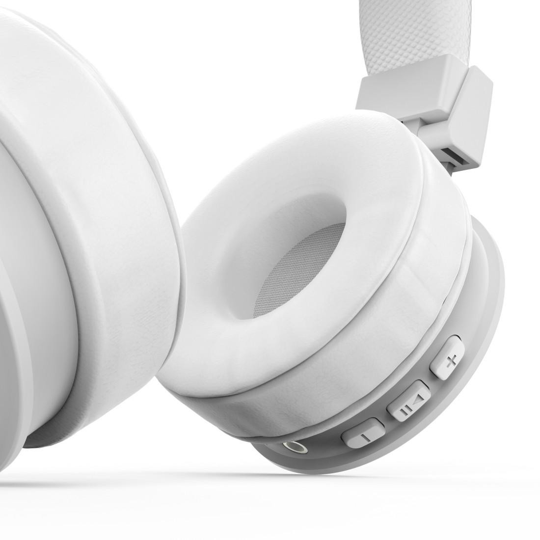 Bluetooth слушалки HAMA Freedom Lit II, Behind the ear, Bluetooth 5.3, 15h работа - HAMA-184197 - 6