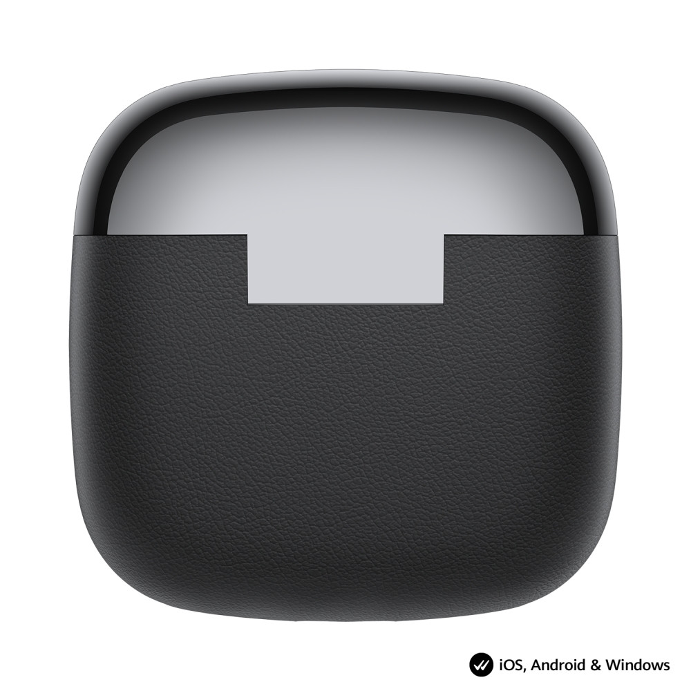 Слушалки Huawei FreeBuds SE 3, In-ear Bluetooth 5.4, IP54, Black - 6942103140112 - 3