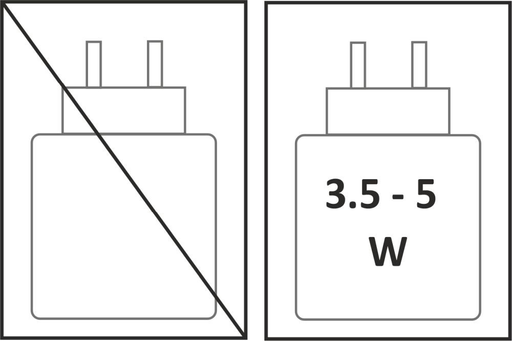 Слушалки Huawei FreeBuds SE 3, In-ear Bluetooth 5.4, IP54, Black - 6942103140112 - 12